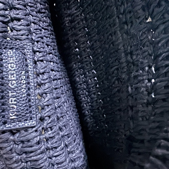 Kurt geiger bag - Picture 4 of 4